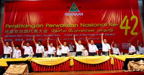 KL11_27102013_GERAKAN