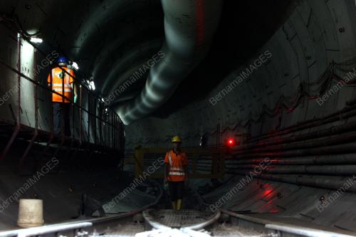 KL11_27102014_MRT