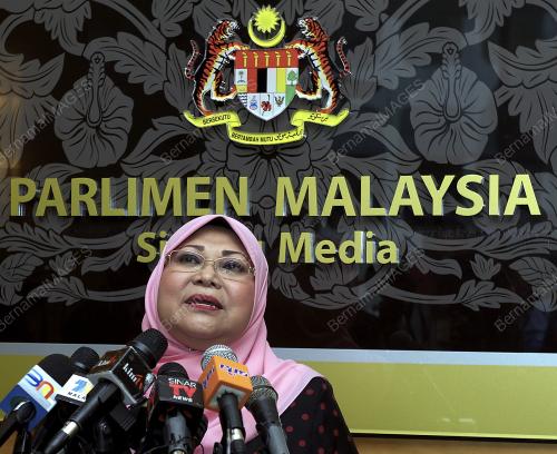 KL11_27102016_PARLIMEN