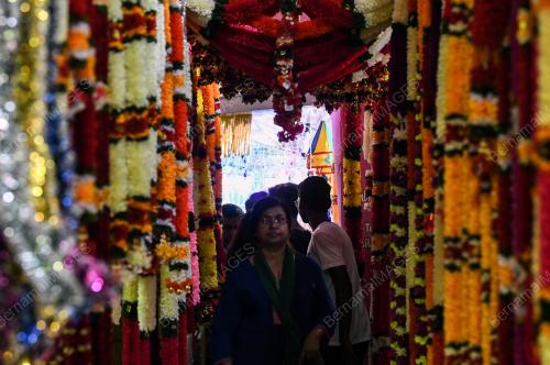 KL11_27102018_DEEPAVALI