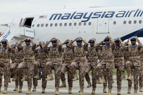 MALBATT LUBNAN