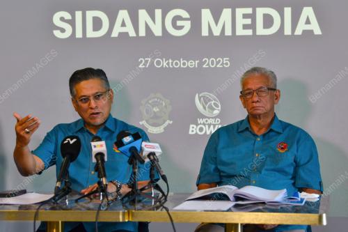 DATUK AWALAN ABDUL AZIZ