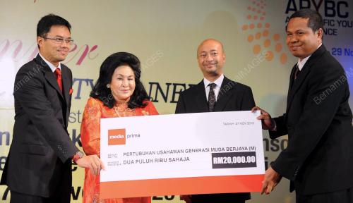 KL11_27112012_ROSMAH
