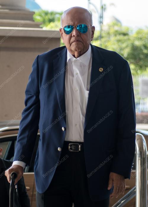 KL11_27112019_MAHKAMAH_BN201911269021