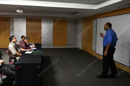 KL11_27122018_BERNAMA