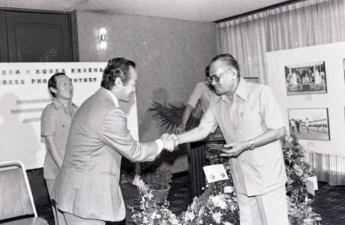 PERTANDINGAN FOTO