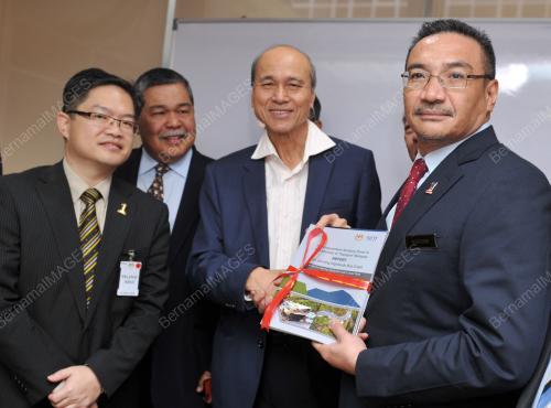 KL11_28012014_NAHAS_LAPORAN