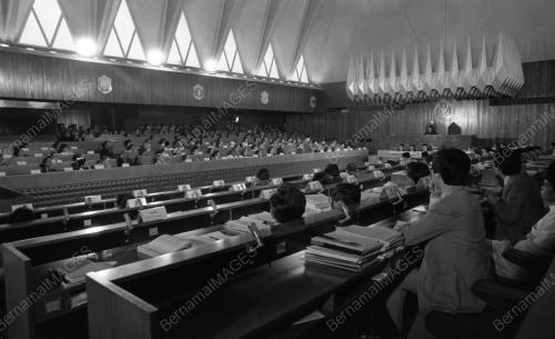 KL11_28012015_BUDGET
