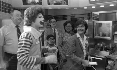 KL11_28012015_BUKA_MCDONALD