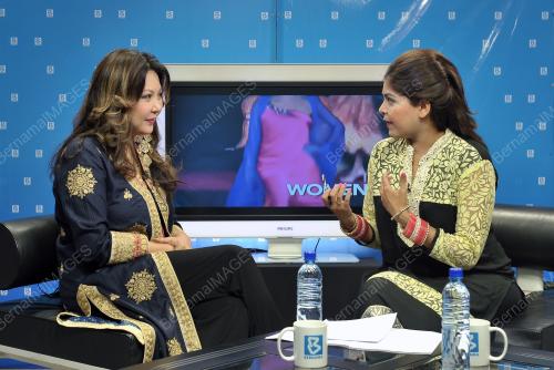 KL11_28012015_INTERVIEW