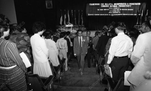 KL11_28012015_RASMI_INCORP