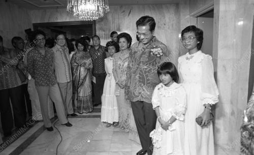 KL11_28012015_RASMI_PROMET