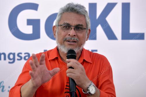 KL11_28022019_KHALID_BN201902261689