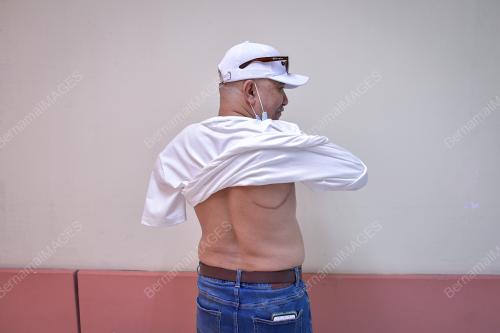 BAZLI KEZI