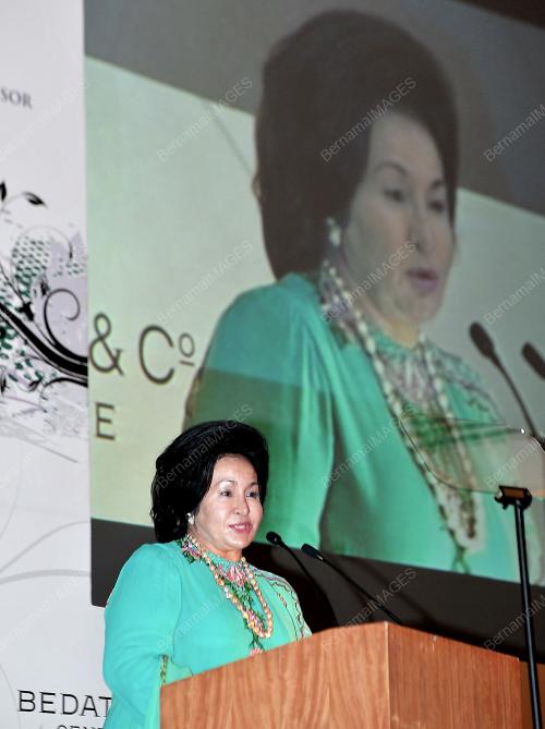 KL11_28032013_ROSMAH