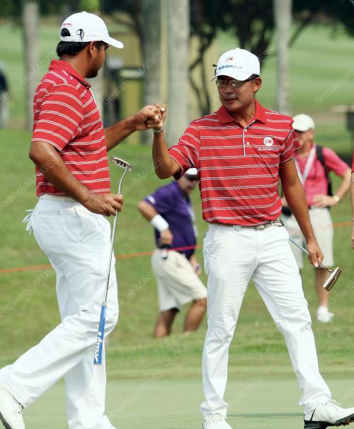 KL11_28032014_GOLF_EURASIA