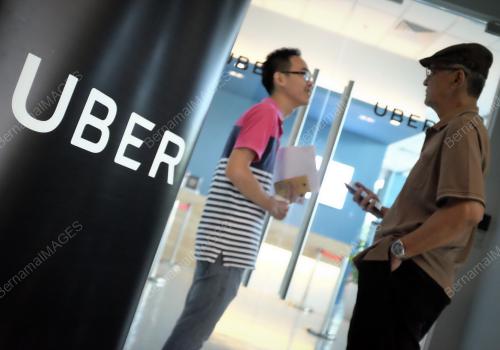 KL11_28032018_UBER