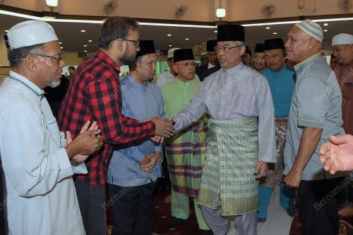 KL11_28032019_AGONG_BN201903284752