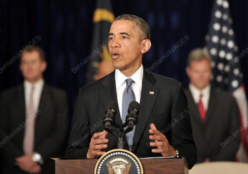 KL11_28042014_OBAMA