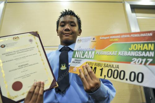 KL11_28042017_ANUGERAH_NILAM