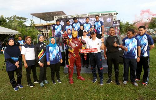 KL11_28042019_POLIS_BN201904278155