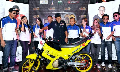 KL11_28052012_REMPIT