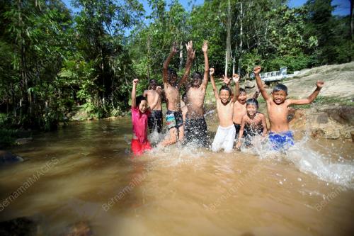 KL11_28052013_CUTI