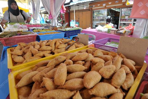 KL11_28052017_KUIH