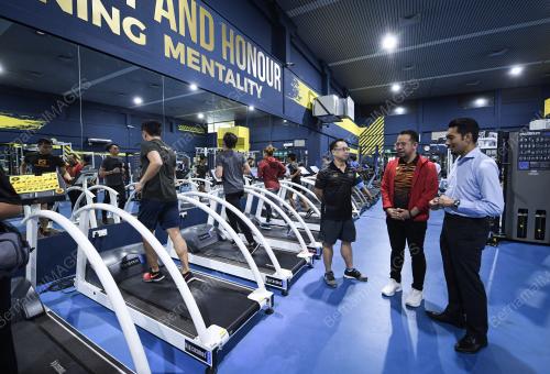 KL11_28052019_MSN_BN201905270816