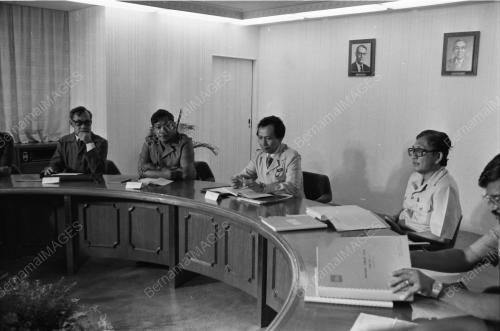 DR RAIS YATIM