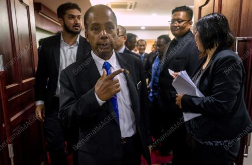KL11_28062018_HRDF_BN201806271514