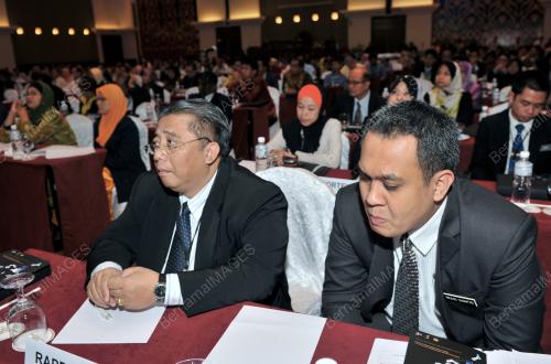 INDUSTRI_SUKAN