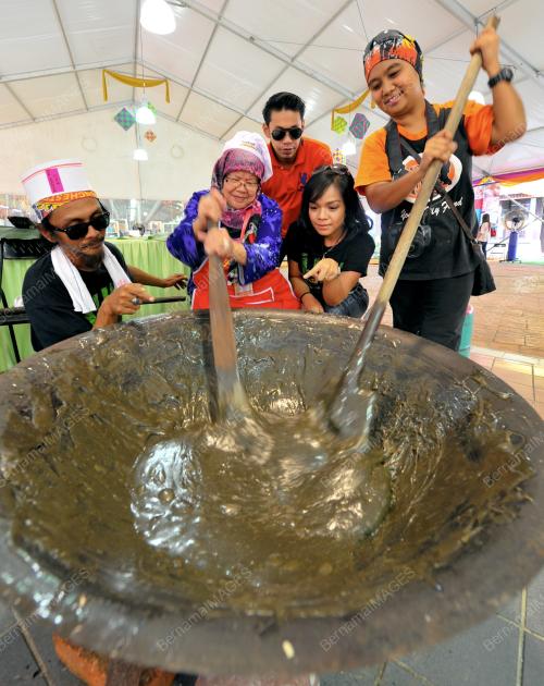 KL11_28072013_KACAU_DODOL