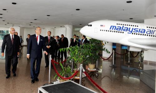 KL11_28072015_RICHARD_MAS