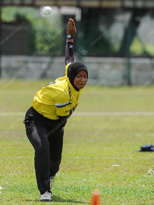 KL11_28072017_KRIKET