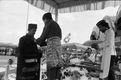 PINGAT