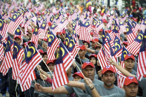 KL11_28082016_RAPTAI