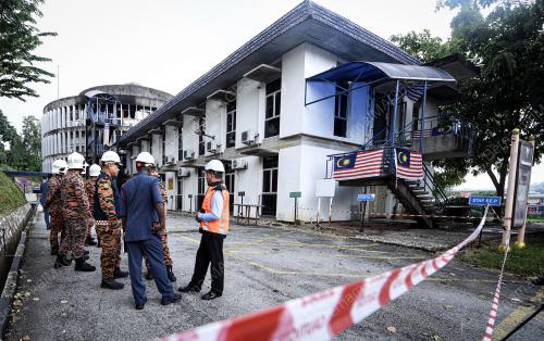 KL11_28082019_KEBAKARAN_BN201908279419