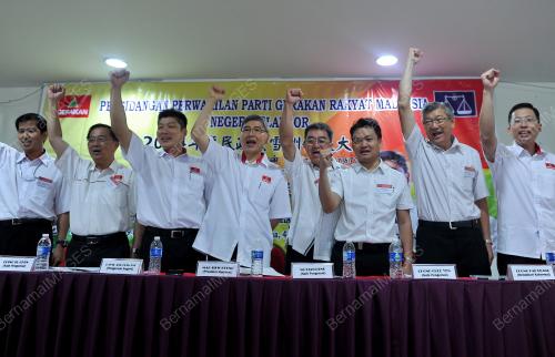 KL11_28092014_GERAKAN