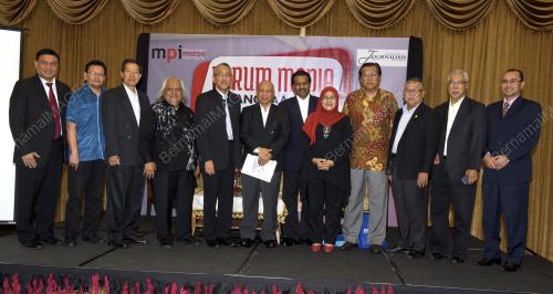 KL11_28092016_MPI