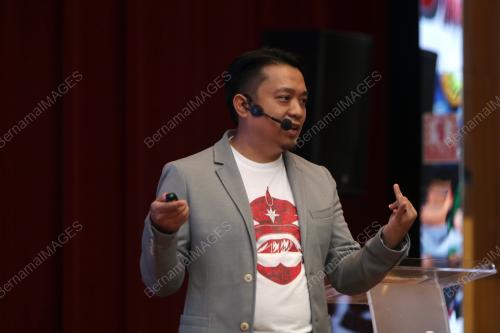 NIZAM ABD RAZAK