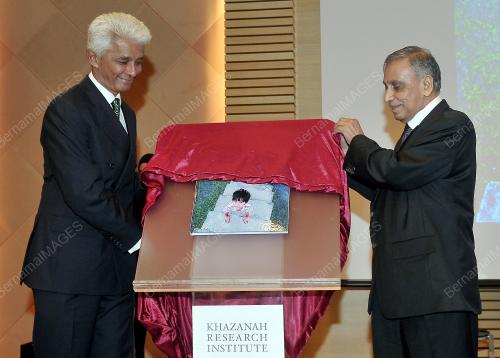 KL11_28102016_KHAZANAH
