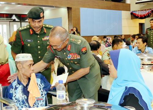 KL11_28102016_SHEIKH_MOKHIS