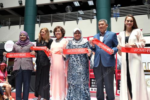 KL11_28102017_WOMENFEST_BN201710279552