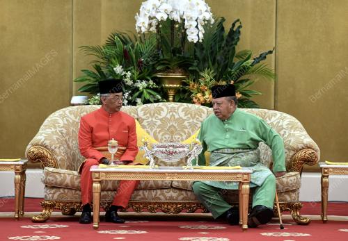 KL11_28102019_AGONG