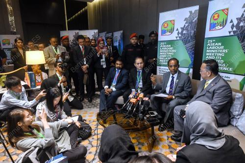 KL11_28112018_ASEAN_BN201811073027
