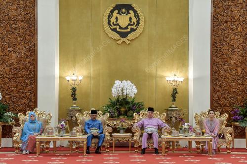 KL11_28112019_AGONG_BN201911279134