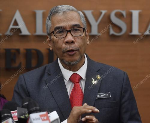 KL11_28112019_PARLIMEN_BN201910012841