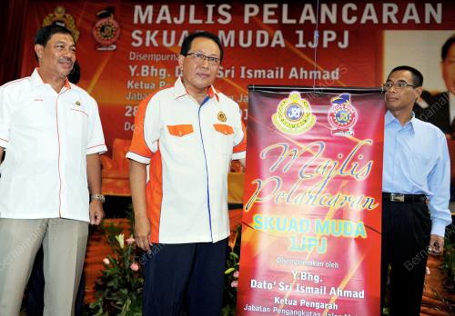 KL11_28122013_JPJ_SKUAD