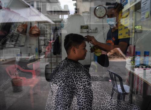 KL11_28122017_PERSIAPAN_SEKOLAH